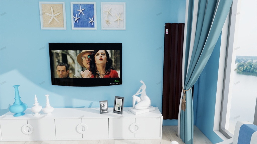 铜铝复合恒盛注册价格