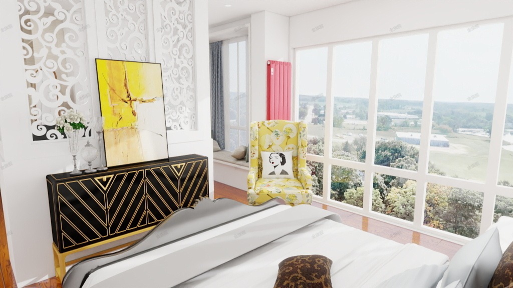 恒盛注册十大品牌