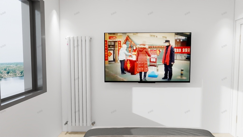 恒盛注册十大品牌