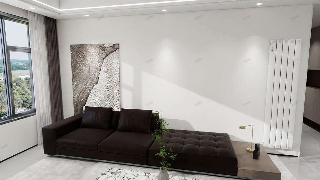 恒盛注册十大品牌