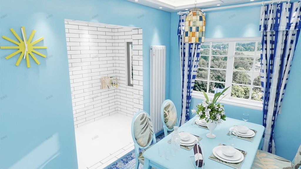 铜铝复合恒盛注册