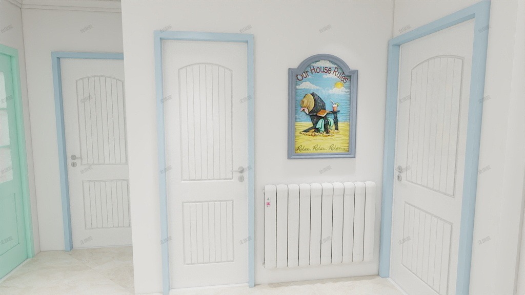 铜铝复合恒盛注册 铜铝复合恒盛注册