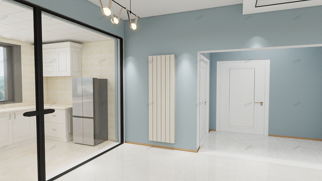 铜铝复合恒盛注册 铜铝复合恒盛注册