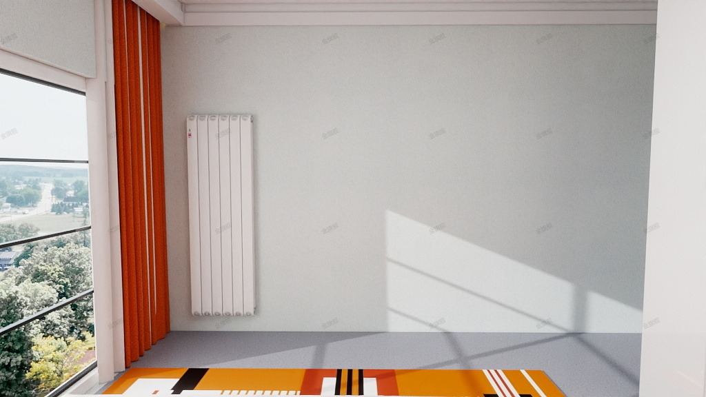 铜铝复合恒盛注册 铜铝复合恒盛注册