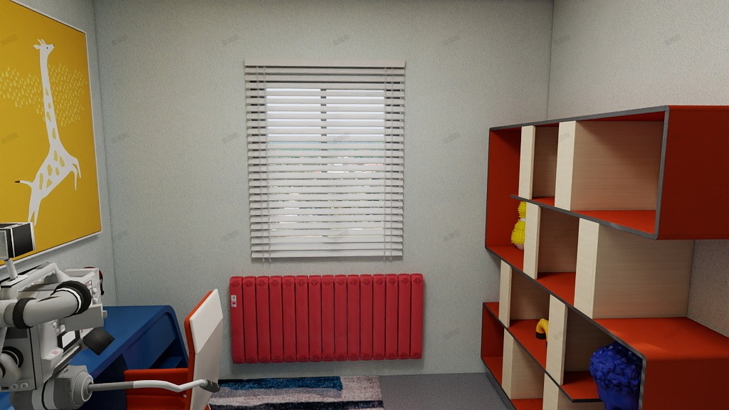 钢制恒盛注册价格