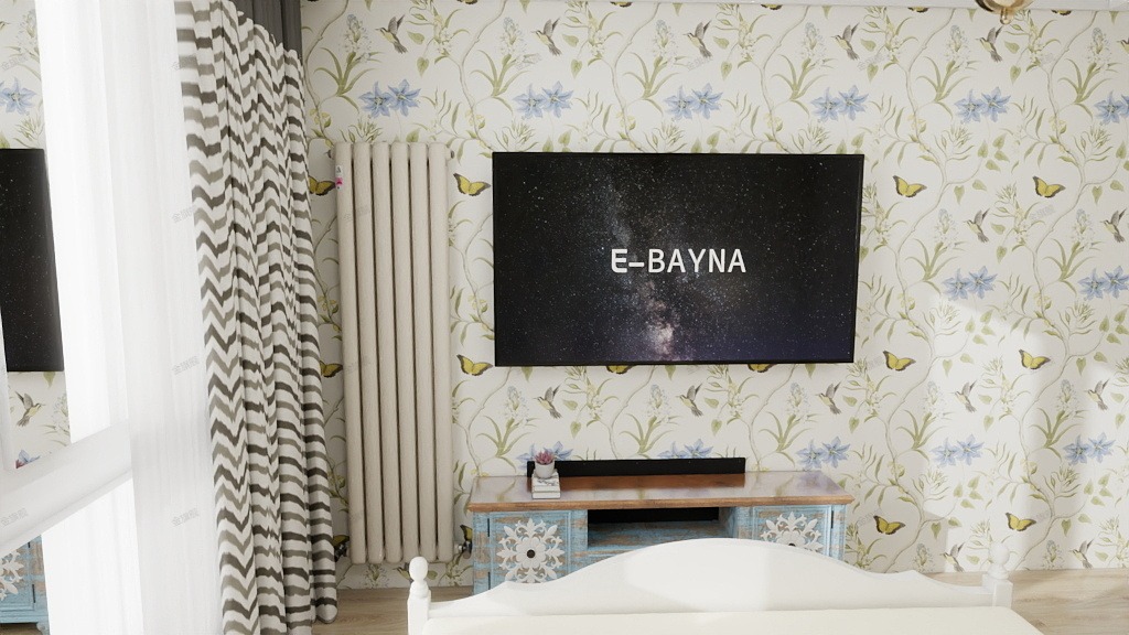 铜铝复合恒盛注册