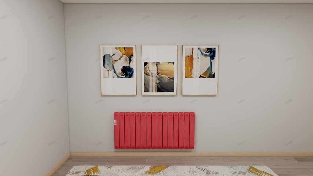 铜铝复合恒盛注册