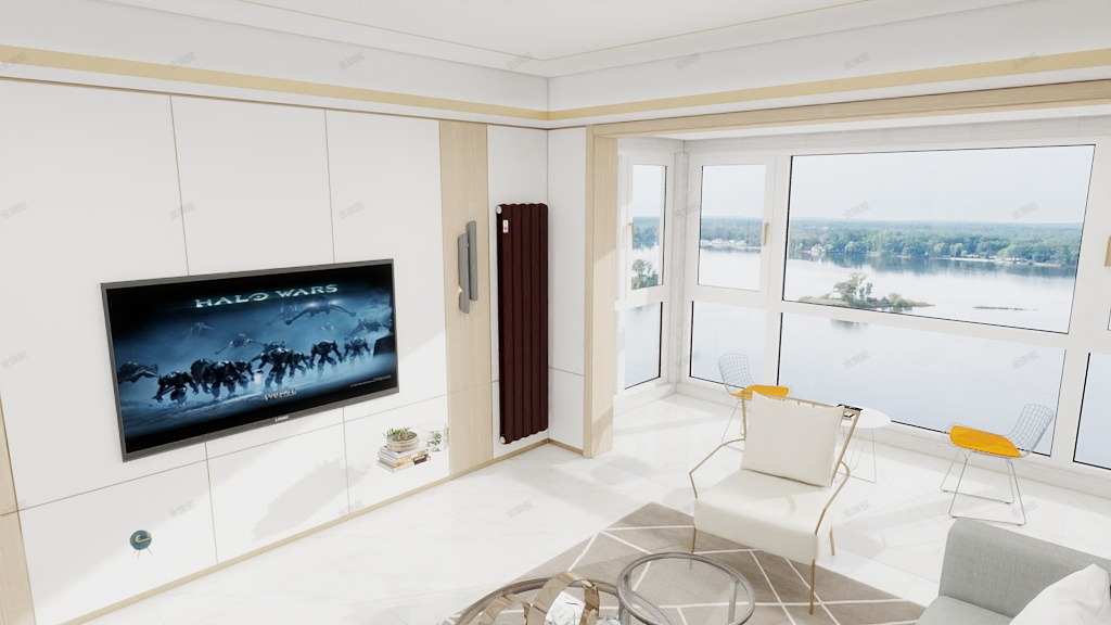 恒盛注册十大品牌