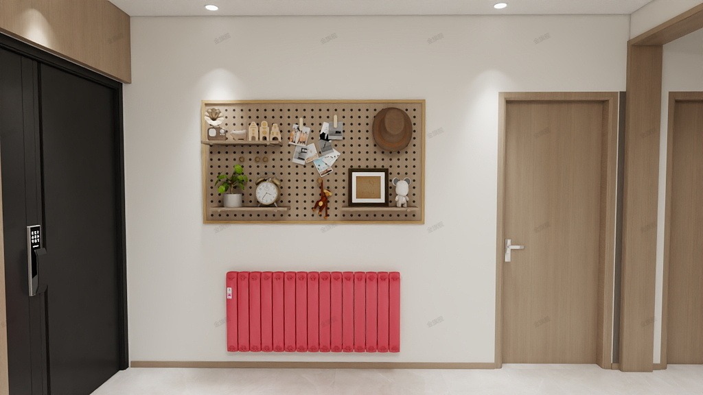 恒盛注册十大品牌