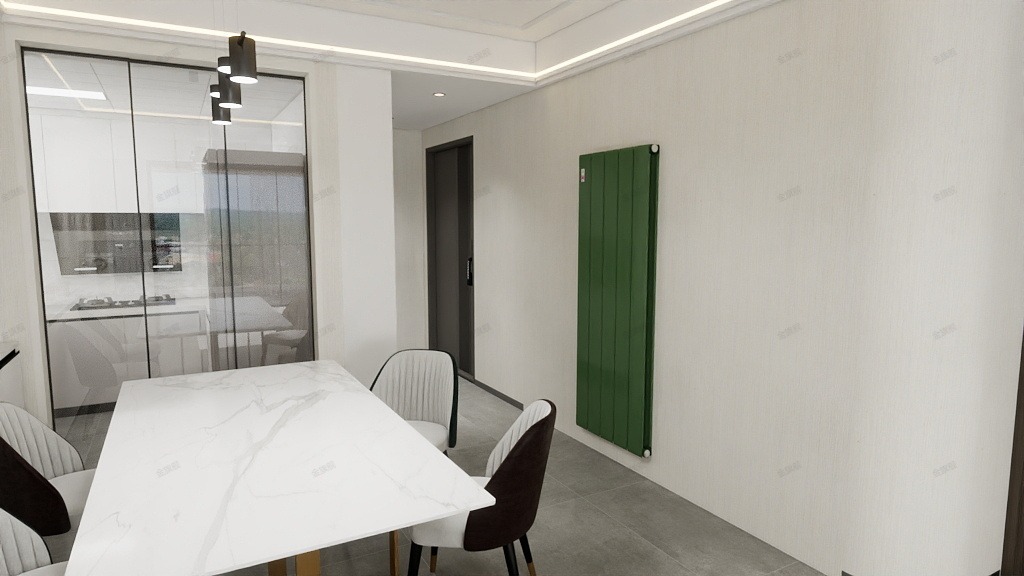 铜铝复合恒盛注册