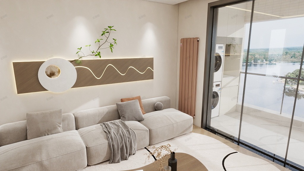 铜铝复合恒盛注册