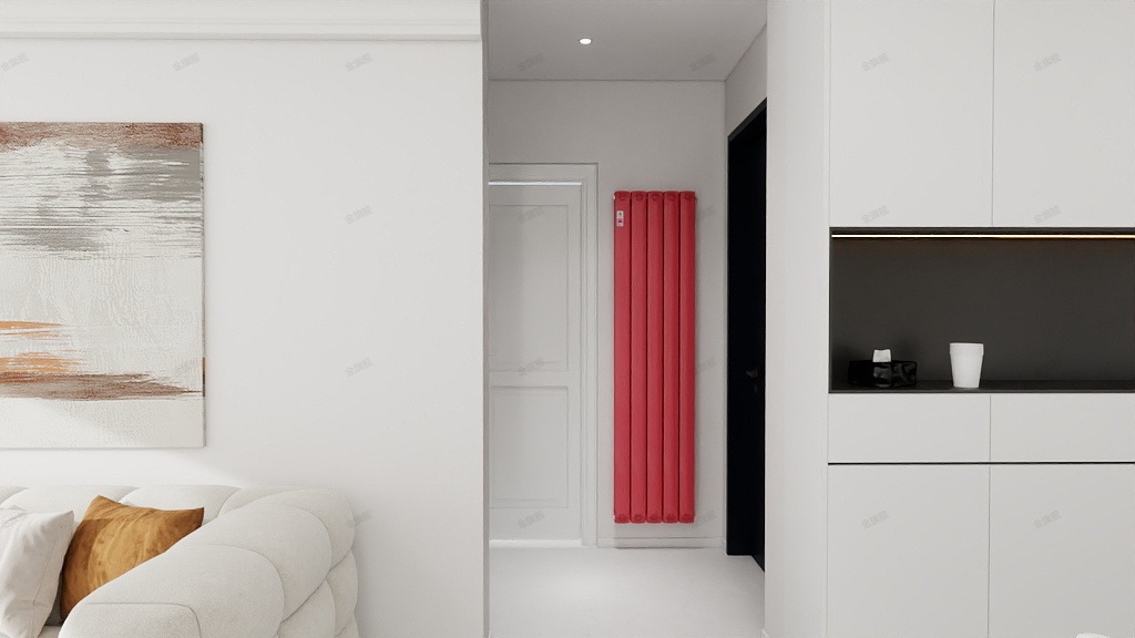 铜铝复合恒盛注册