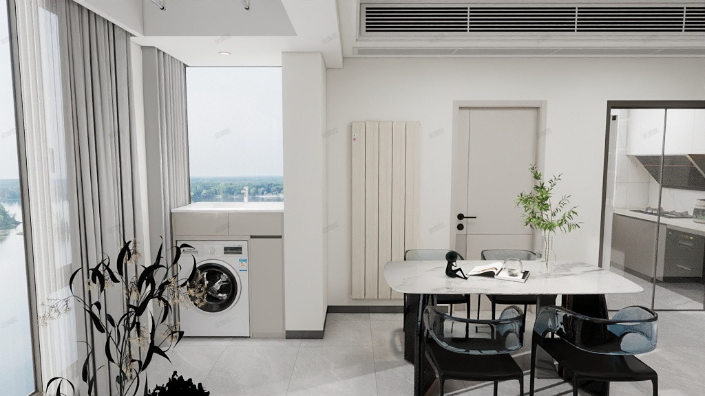 铜铝复合恒盛注册