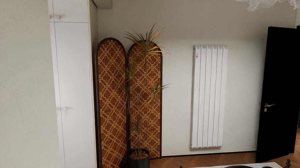 铜铝复合恒盛注册价格