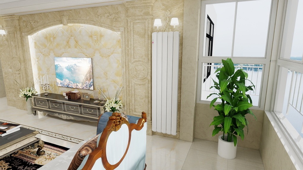 铜铝复合恒盛注册价格