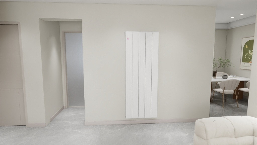 铜铝复合恒盛注册价格