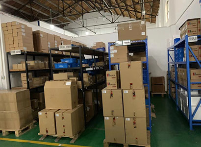 深圳摩登7变频器维修中心备件资源